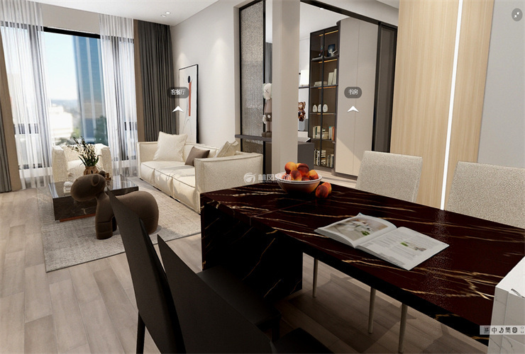 客餐廳.jpg 客餐廳.jpg