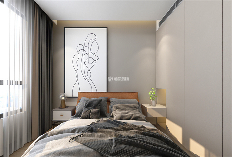 主臥.jpg 主臥.jpg