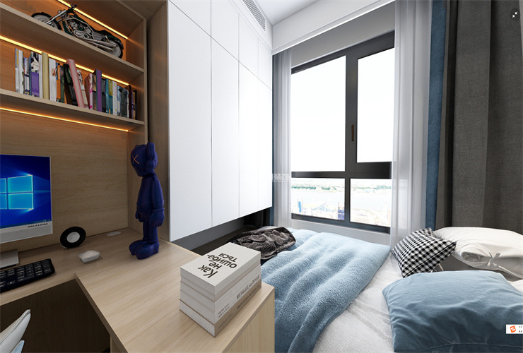 兒童房.jpg 兒童房.jpg