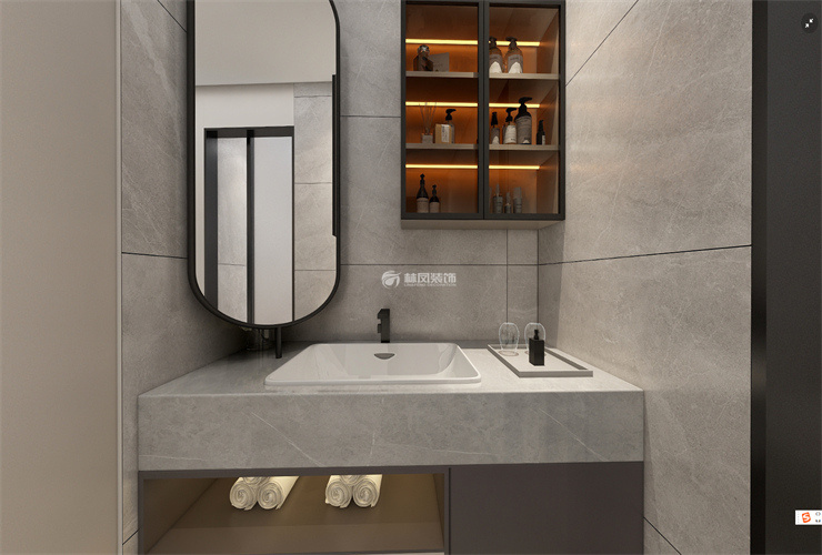 主臥 (2).jpg 主臥 (2).jpg