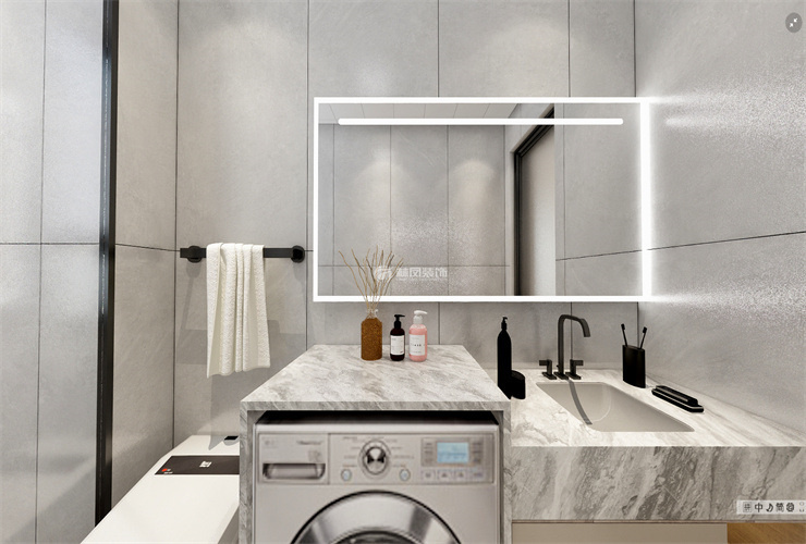 衛(wèi)生間.jpg 衛(wèi)生間.jpg