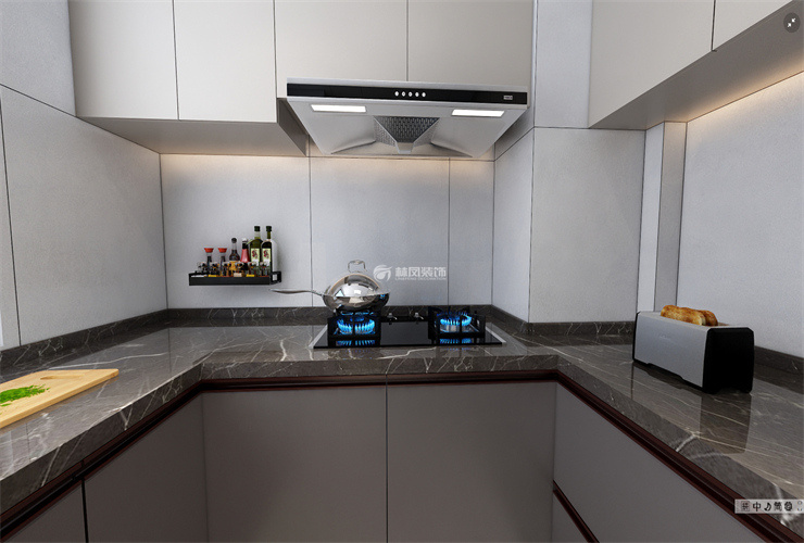 廚房.jpg 廚房.jpg