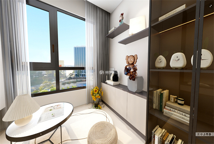 書房.jpg 書房.jpg