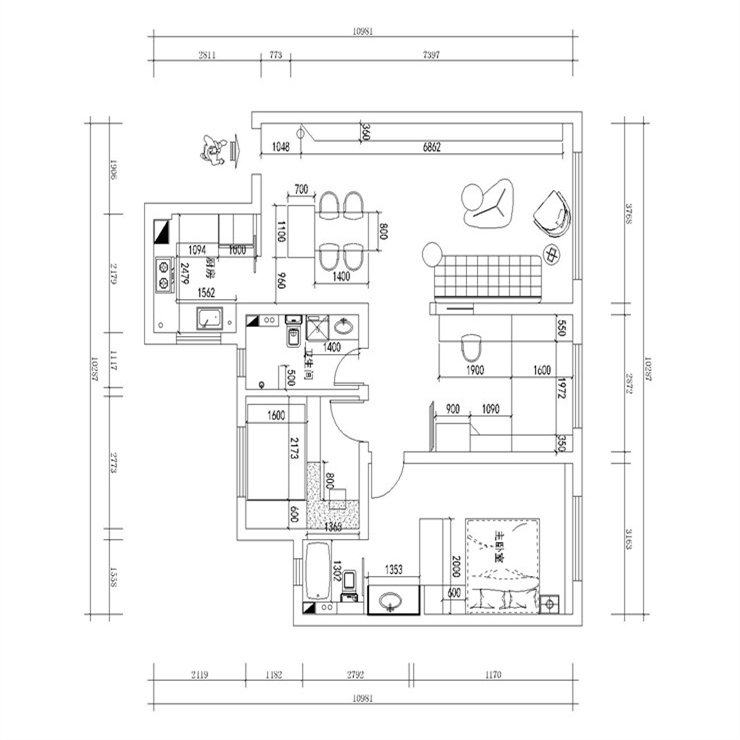 戶型圖.jpg 戶型圖.jpg
