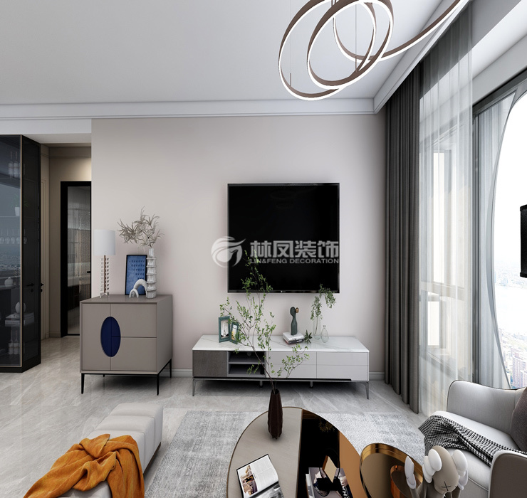 孔雀城公館-120平-現(xiàn)代風(fēng)格-客餐廳 2.jpg 孔雀城公館-120平-現(xiàn)代風(fēng)格-客餐廳 2.jpg