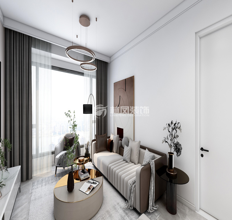 孔雀城公館-120平-現(xiàn)代風(fēng)格-客餐廳3.jpg 孔雀城公館-120平-現(xiàn)代風(fēng)格-客餐廳3.jpg