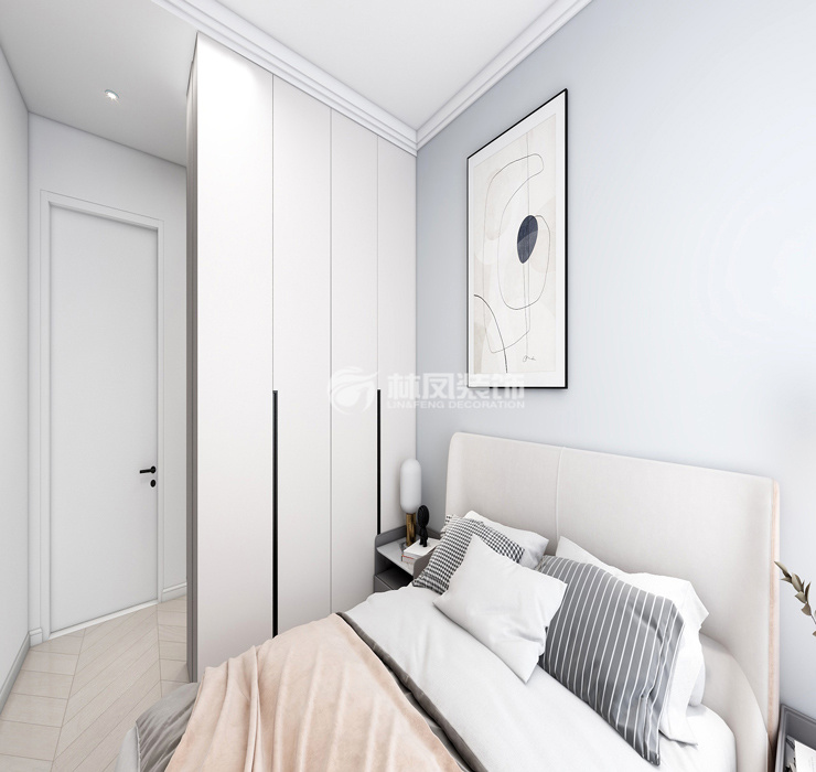 孔雀城公館-120平-現(xiàn)代風(fēng)格-主臥2.jpg 孔雀城公館-120平-現(xiàn)代風(fēng)格-主臥2.jpg