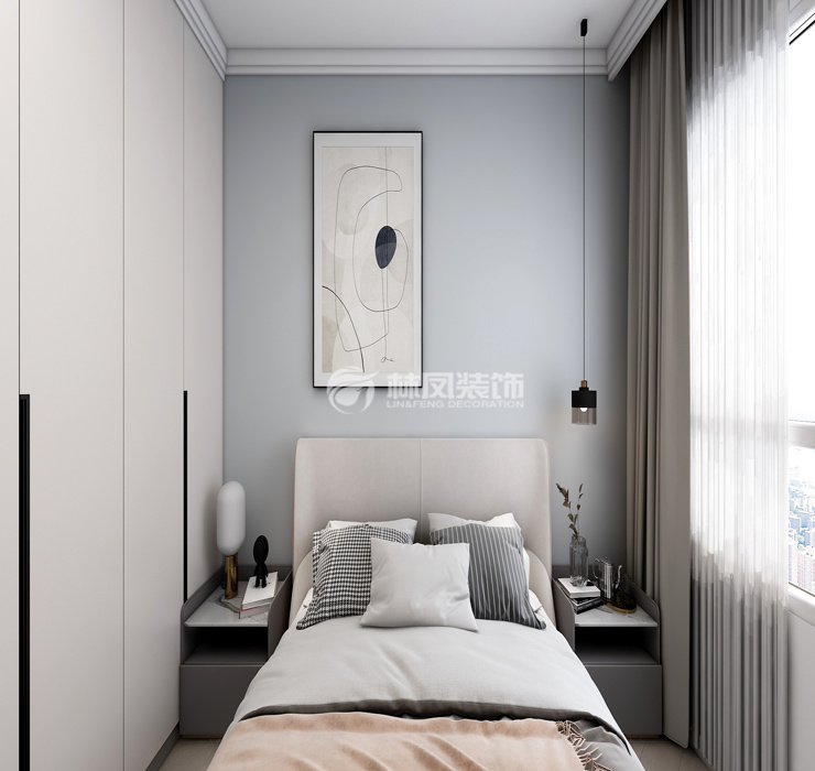 孔雀城公館-120平-現(xiàn)代風(fēng)格-主臥1.jpg 孔雀城公館-120平-現(xiàn)代風(fēng)格-主臥1.jpg