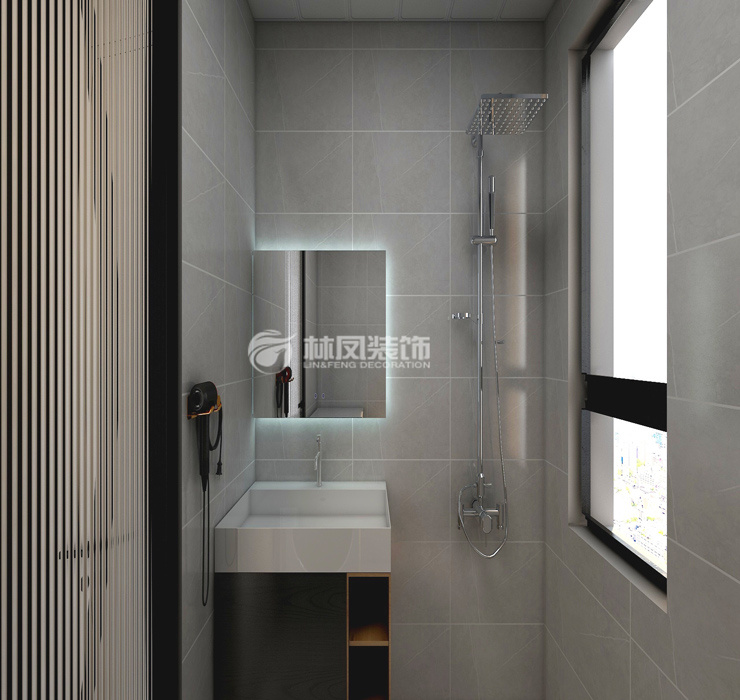 孔雀城公館-120平-現(xiàn)代風(fēng)格-衛(wèi)生間.jpg 孔雀城公館-120平-現(xiàn)代風(fēng)格-衛(wèi)生間.jpg