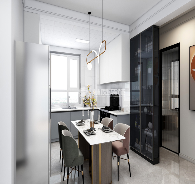 孔雀城公館-120平-現(xiàn)代風(fēng)格-廚房.jpg 孔雀城公館-120平-現(xiàn)代風(fēng)格-廚房.jpg