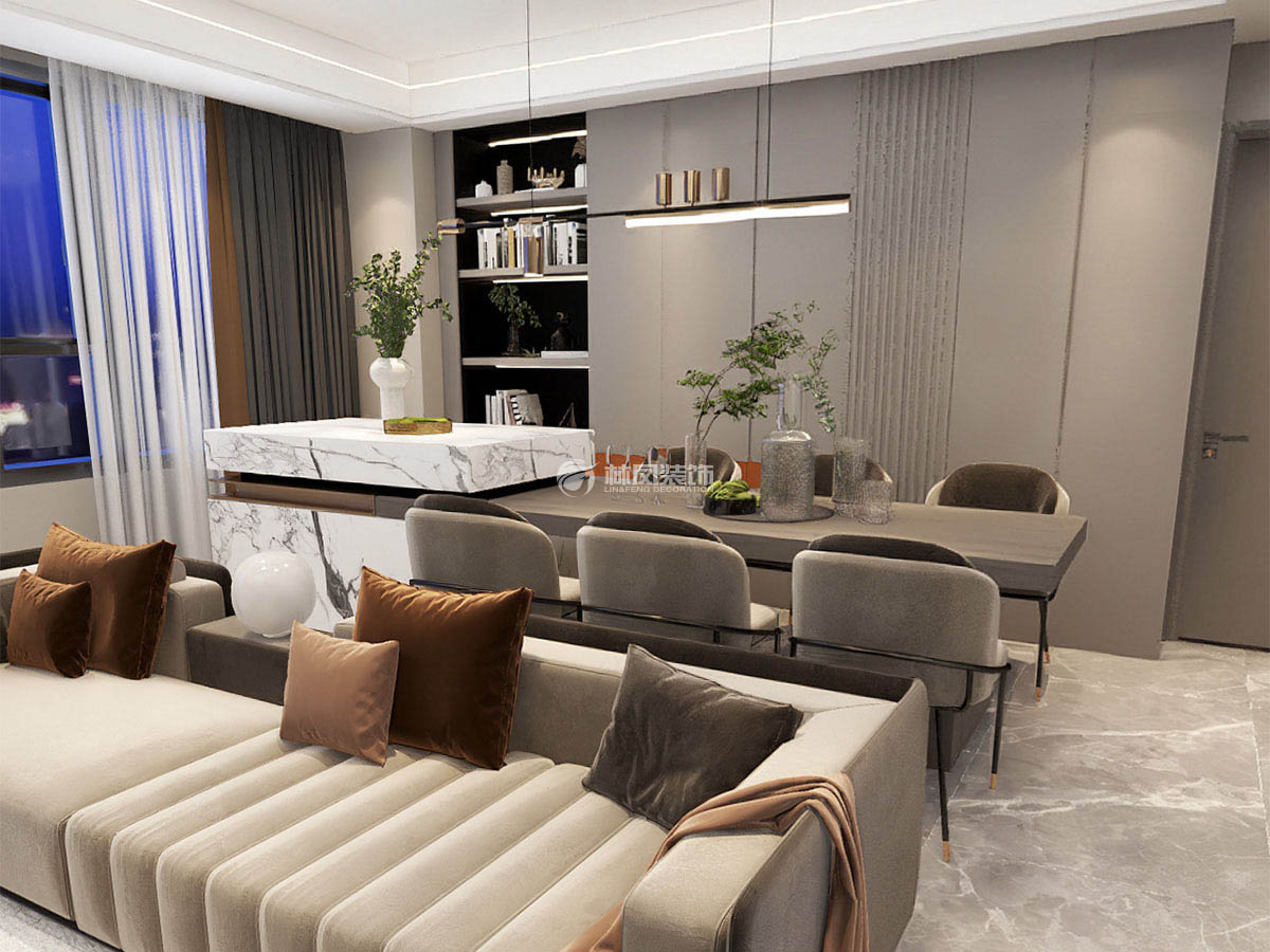 客餐廳.jpg 客餐廳.jpg