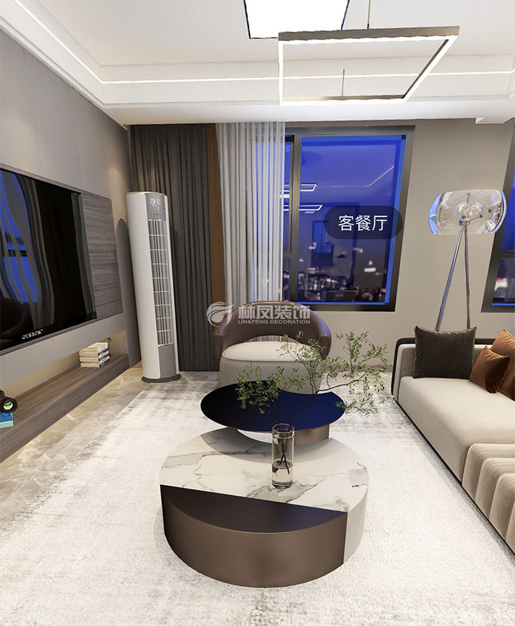 客廳.jpg 客廳.jpg