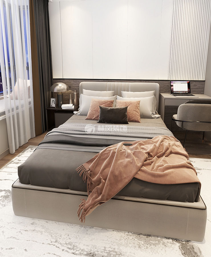 主臥.jpg 主臥.jpg