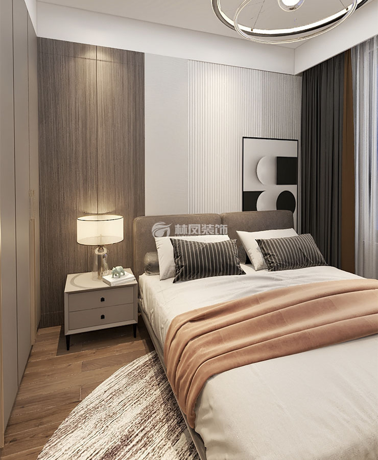 客臥.jpg 客臥.jpg