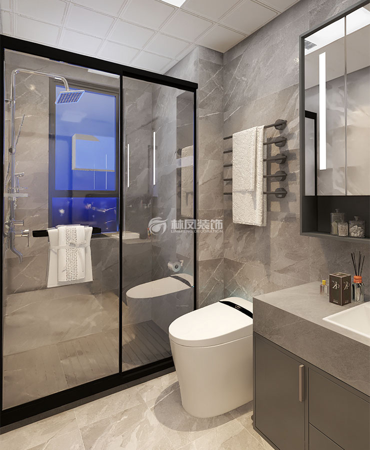 次衛(wèi).jpg 次衛(wèi).jpg