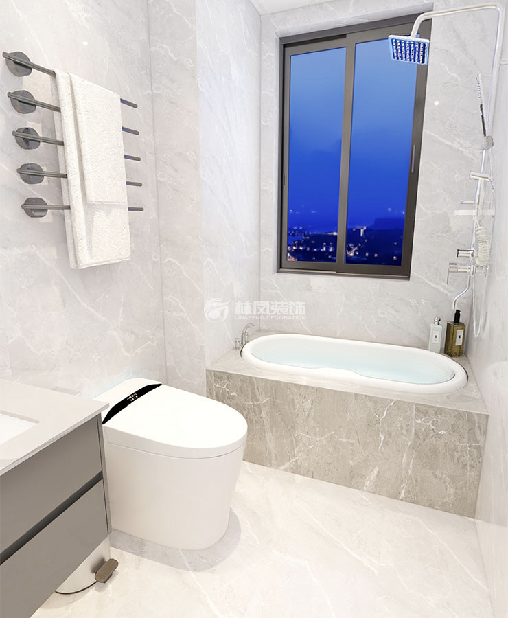 主衛(wèi).jpg 主衛(wèi).jpg