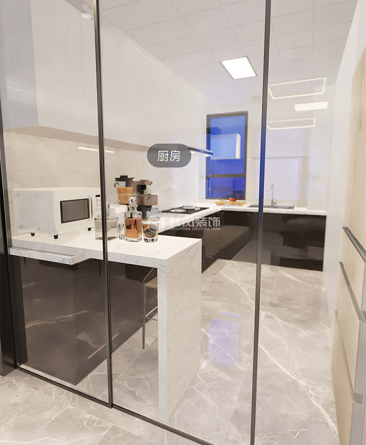 廚房.jpg 廚房.jpg