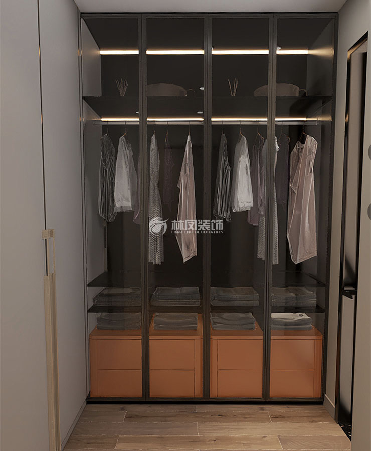 衣帽間.jpg 衣帽間.jpg