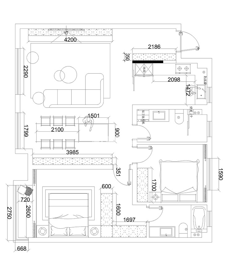平面圖.jpg 平面圖.jpg