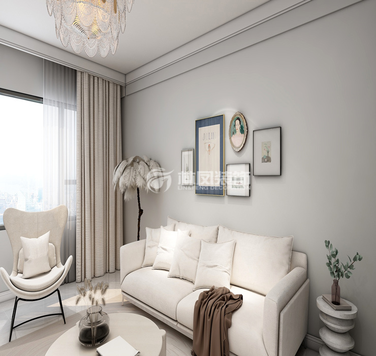 百代宜居-130平-現(xiàn)代風(fēng)格-客餐廳2.jpg 百代宜居-130平-現(xiàn)代風(fēng)格-客餐廳2.jpg