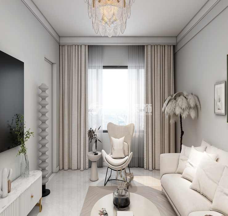 百代宜居-130平-現(xiàn)代風(fēng)格-客餐廳1.jpg 百代宜居-130平-現(xiàn)代風(fēng)格-客餐廳1.jpg