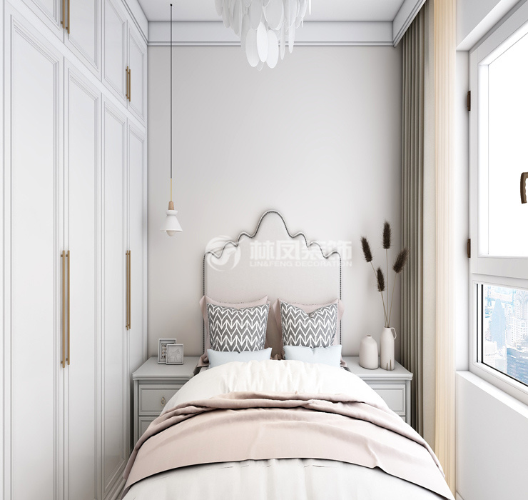 百代宜居-130平-現(xiàn)代風(fēng)格-臥室1.jpg 百代宜居-130平-現(xiàn)代風(fēng)格-臥室1.jpg