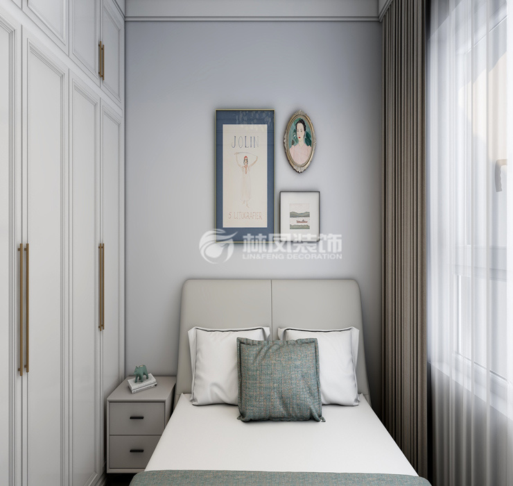 百代宜居-130平-現(xiàn)代風(fēng)格-臥室3.jpg 百代宜居-130平-現(xiàn)代風(fēng)格-臥室3.jpg