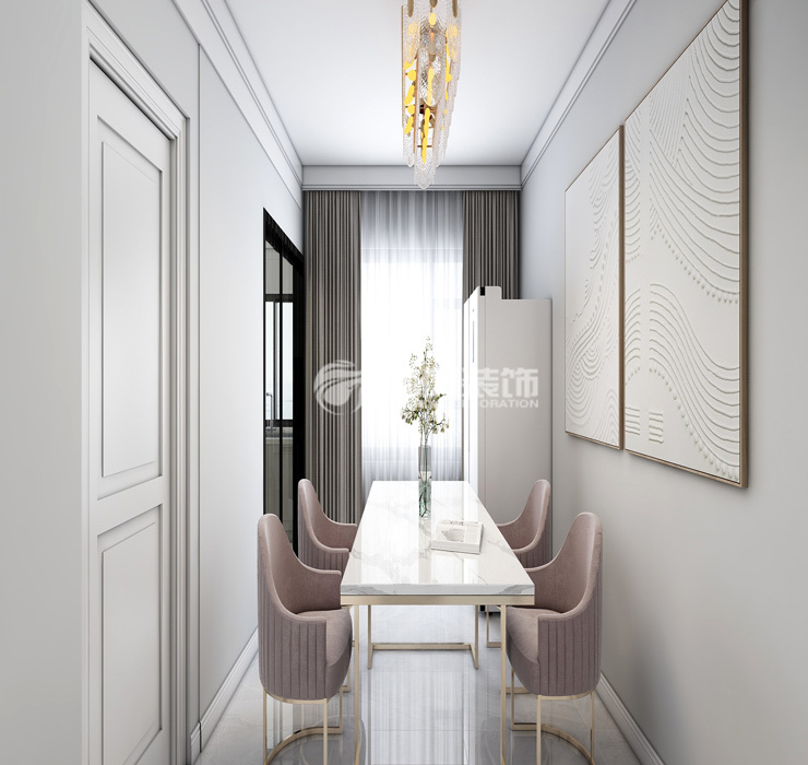 百代宜居-130平-現(xiàn)代風(fēng)格-客餐廳3.jpg 百代宜居-130平-現(xiàn)代風(fēng)格-客餐廳3.jpg