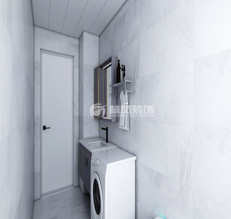 百代宜居-130平-現(xiàn)代風(fēng)格-衛(wèi)生間.jpg 百代宜居-130平-現(xiàn)代風(fēng)格-衛(wèi)生間.jpg