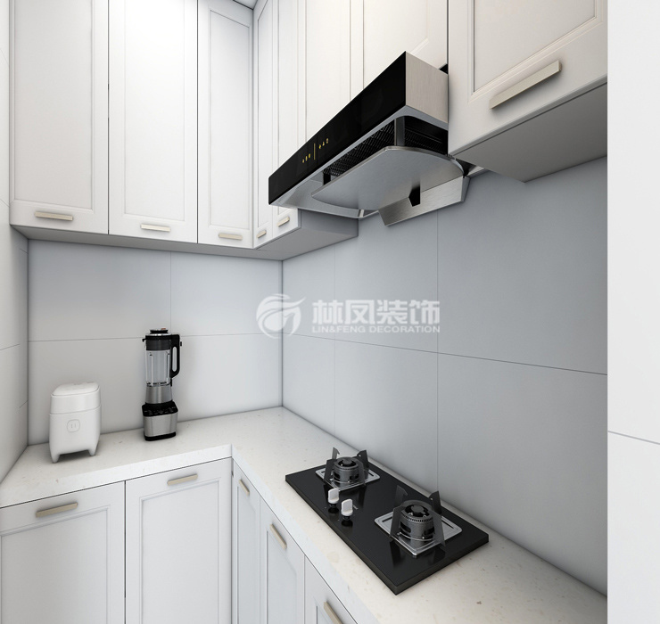 百代宜居-130平-現(xiàn)代風(fēng)格-廚房.jpg 百代宜居-130平-現(xiàn)代風(fēng)格-廚房.jpg