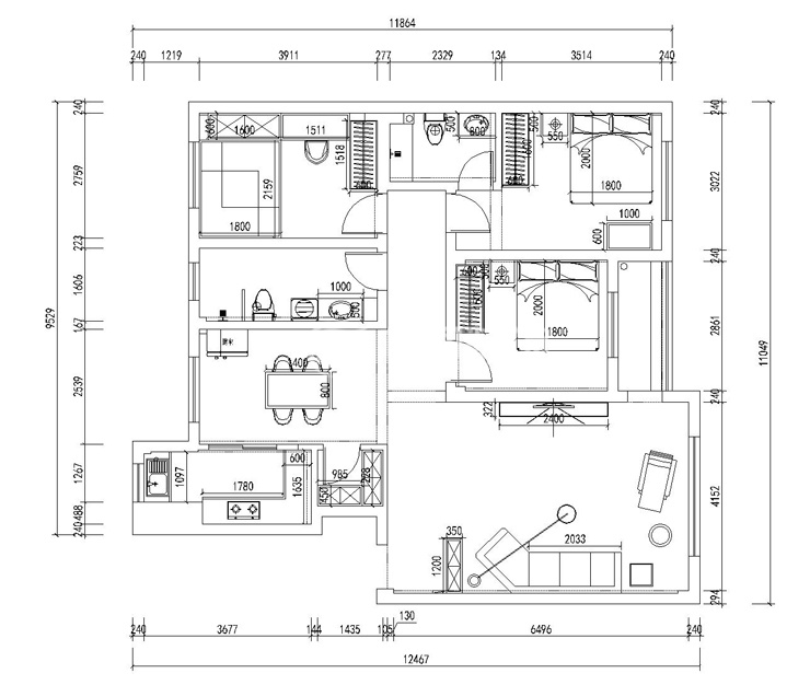 百代宜居-130平-現(xiàn)代風(fēng)格-原始圖.jpg 百代宜居-130平-現(xiàn)代風(fēng)格-原始圖.jpg
