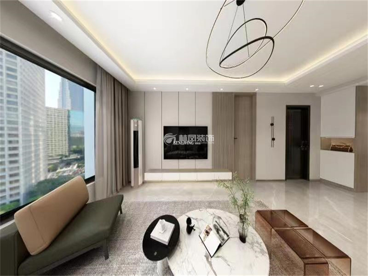 S5-呂亮佳和新城-139平-現(xiàn)代風(fēng)格-首圖.jpg S5-呂亮佳和新城-139平-現(xiàn)代風(fēng)格-首圖.jpg