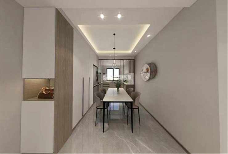 S5-呂亮佳和新城-139平-現(xiàn)代風(fēng)格-餐廳.jpg S5-呂亮佳和新城-139平-現(xiàn)代風(fēng)格-餐廳.jpg