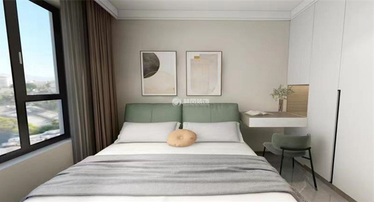 S5-呂亮佳和新城-139平-現(xiàn)代風(fēng)格-兒臥.jpg S5-呂亮佳和新城-139平-現(xiàn)代風(fēng)格-兒臥.jpg