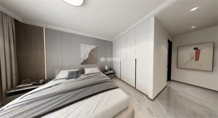 S5-呂亮佳和新城-139平-現(xiàn)代風(fēng)格-主臥.jpg S5-呂亮佳和新城-139平-現(xiàn)代風(fēng)格-主臥.jpg