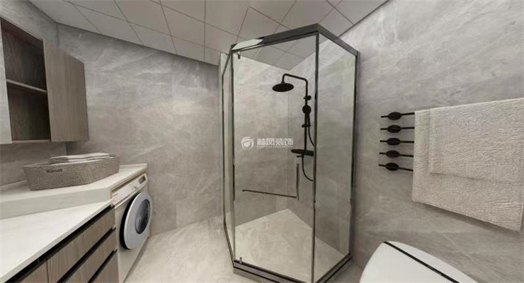 S5-呂亮佳和新城-139平-現(xiàn)代風(fēng)格-衛(wèi)生間.jpg S5-呂亮佳和新城-139平-現(xiàn)代風(fēng)格-衛(wèi)生間.jpg