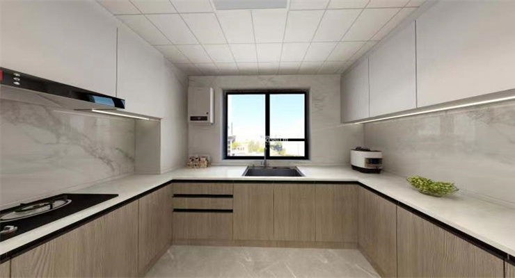 S5-呂亮佳和新城-139平-現(xiàn)代風(fēng)格-廚房.jpg S5-呂亮佳和新城-139平-現(xiàn)代風(fēng)格-廚房.jpg