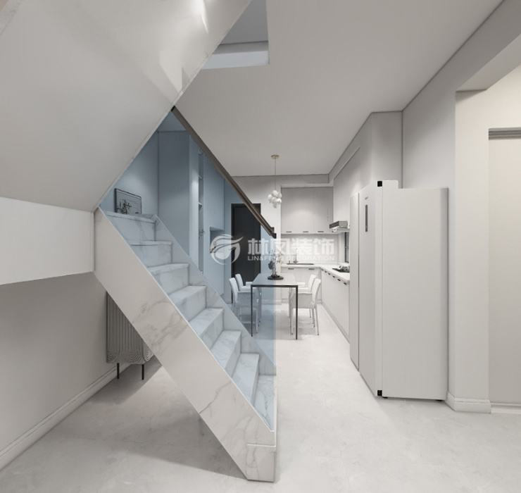 華潤靜安府-120平-現(xiàn)代風(fēng)格-客廳3.jpg 華潤靜安府-120平-現(xiàn)代風(fēng)格-客廳3.jpg