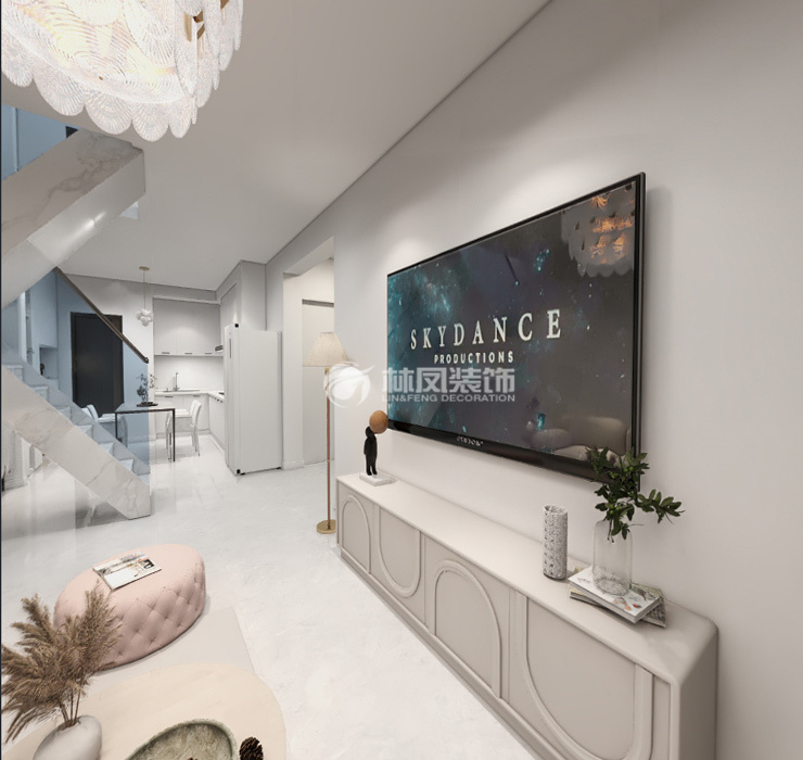 華潤靜安府-120平-現(xiàn)代風(fēng)格-客廳1.jpg 華潤靜安府-120平-現(xiàn)代風(fēng)格-客廳1.jpg