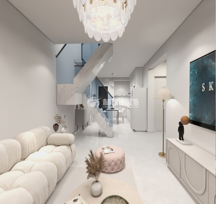 華潤靜安府-120平-現(xiàn)代風(fēng)格-客廳2.jpg 華潤靜安府-120平-現(xiàn)代風(fēng)格-客廳2.jpg