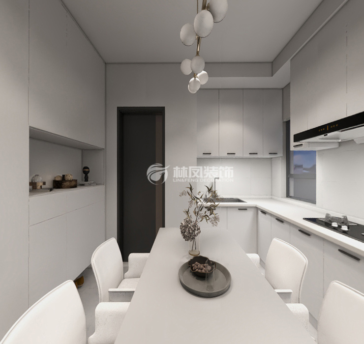 華潤靜安府-120平-現(xiàn)代風(fēng)格-餐廳.jpg 華潤靜安府-120平-現(xiàn)代風(fēng)格-餐廳.jpg