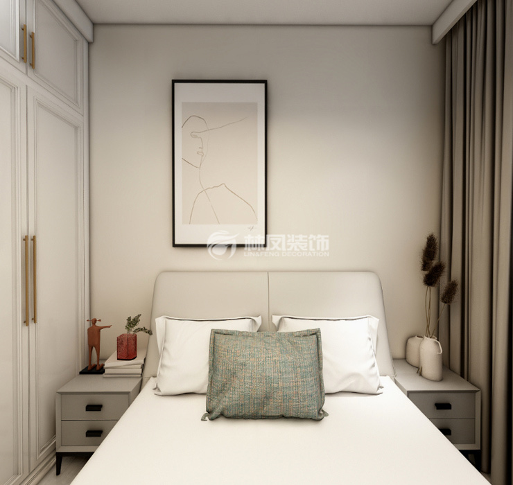 華潤靜安府-120平-現(xiàn)代風(fēng)格-主臥.jpg 華潤靜安府-120平-現(xiàn)代風(fēng)格-主臥.jpg