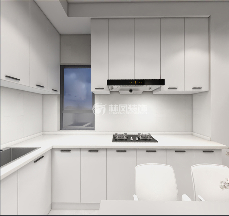 華潤靜安府-120平-現(xiàn)代風(fēng)格-廚房2.jpg 華潤靜安府-120平-現(xiàn)代風(fēng)格-廚房2.jpg