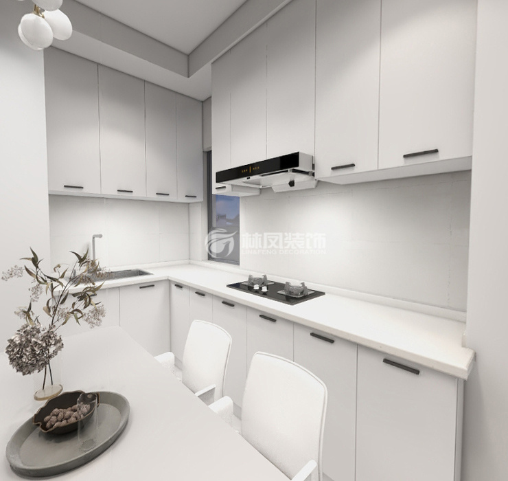 華潤靜安府-120平-現(xiàn)代風(fēng)格-廚房1.jpg 華潤靜安府-120平-現(xiàn)代風(fēng)格-廚房1.jpg