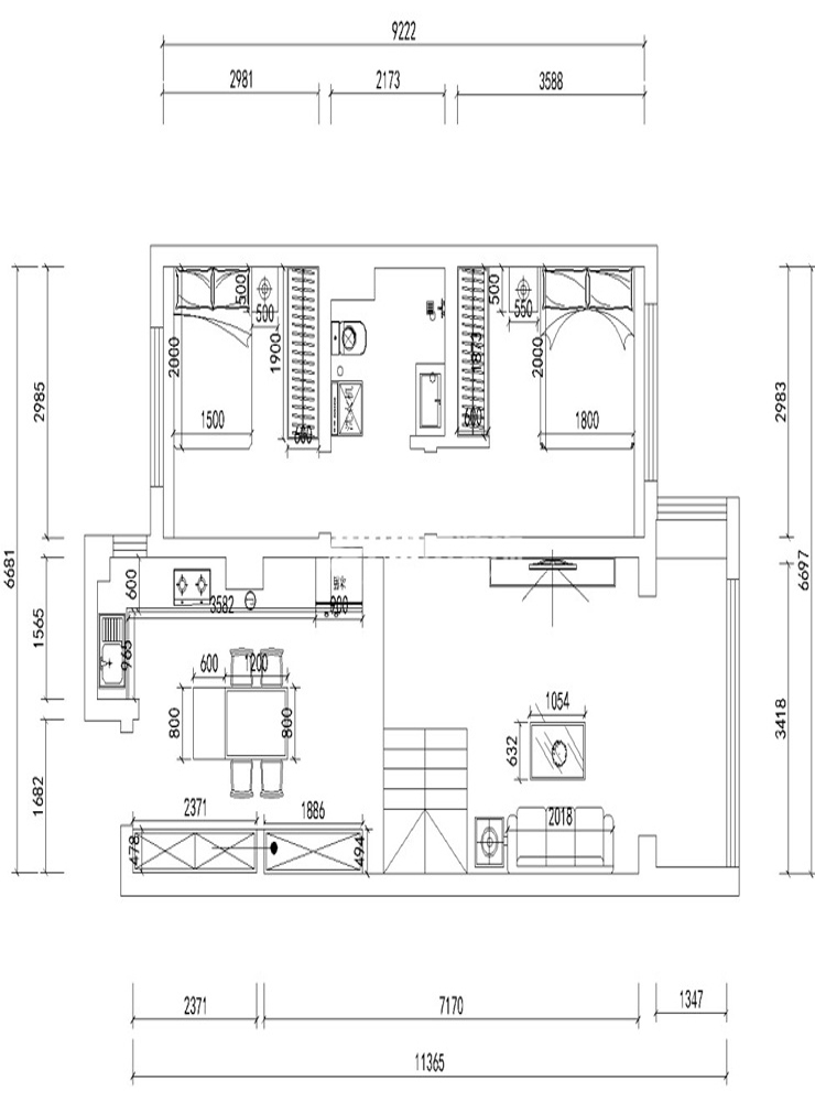 華潤靜安府-120平-現(xiàn)代風(fēng)格-原始圖.jpg 華潤靜安府-120平-現(xiàn)代風(fēng)格-原始圖.jpg