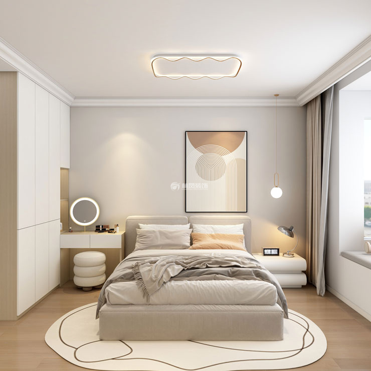 龍澤灣-106平-奶油風(fēng)格-主臥.jpg 龍澤灣-106平-奶油風(fēng)格-主臥.jpg