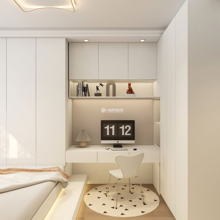 龍澤灣-106平-奶油風(fēng)格-次臥.jpg 龍澤灣-106平-奶油風(fēng)格-次臥.jpg