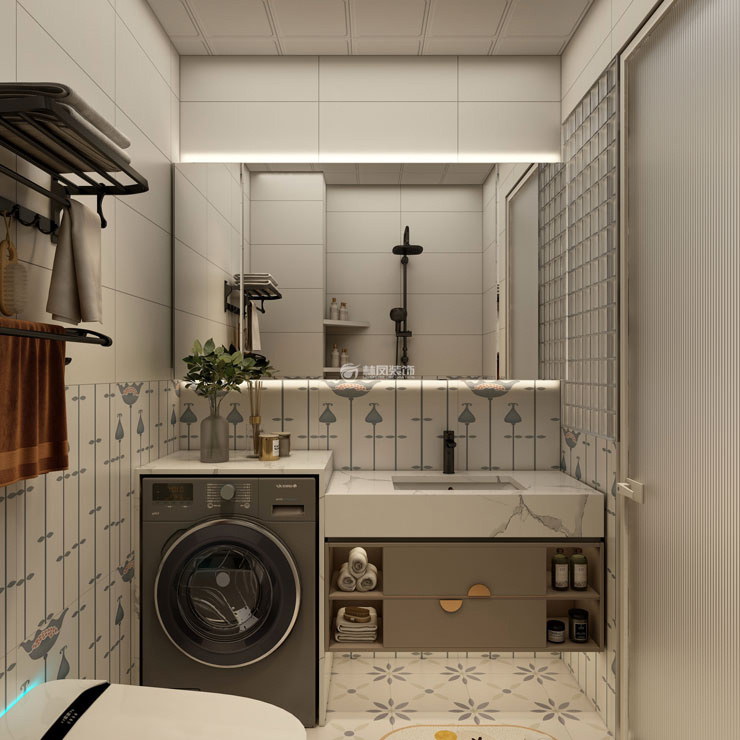 龍澤灣-106平-奶油風(fēng)格-衛(wèi)生間.jpg 龍澤灣-106平-奶油風(fēng)格-衛(wèi)生間.jpg