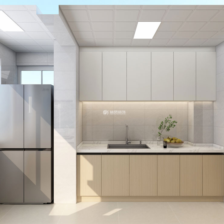 龍澤灣-106平-奶油風(fēng)格-廚房.jpg 龍澤灣-106平-奶油風(fēng)格-廚房.jpg