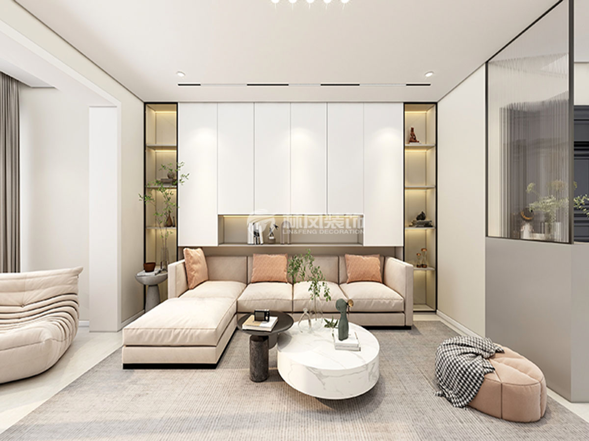 劉云靜-藏瓏1620-現(xiàn)代奶油風(fēng)格-140㎡-首圖.jpg 劉云靜-藏瓏1620-現(xiàn)代奶油風(fēng)格-140㎡-首圖.jpg